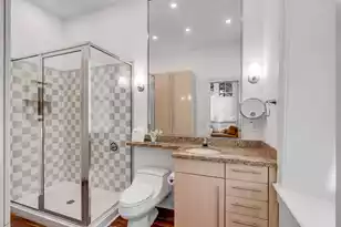 90 Bay Street E, Charleston, SC 29401 - Photo 37