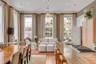 90 Bay Street E, Charleston, SC 29401 - Photo 5