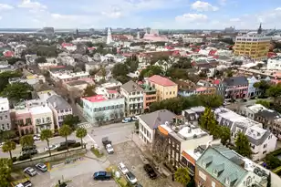 90 Bay Street E, Charleston, SC 29401 - Photo 45