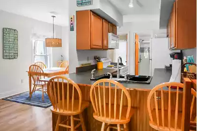 278 Driftwood Lane, Edisto Island, SC 29438 - Photo 13