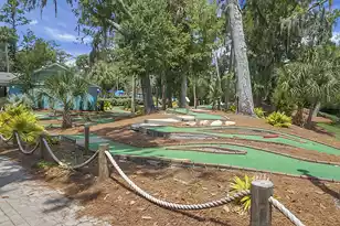 278 Driftwood Ln, Edisto Island, SC 29438 - Photo 35