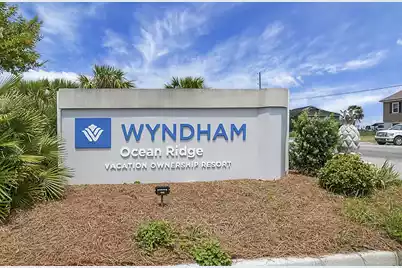 278 Driftwood Lane, Edisto Island, SC 29438 - Photo 37