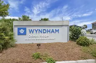 278 Driftwood Ln, Edisto Island, SC 29438 - Photo 37