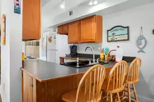 278 Driftwood Ln, Edisto Island, SC 29438 - Photo 11