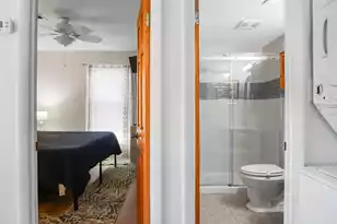 278 Driftwood Ln, Edisto Island, SC 29438 - Photo 17