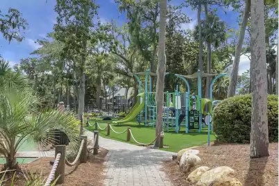 278 Driftwood Lane, Edisto Island, SC 29438 - Photo 33