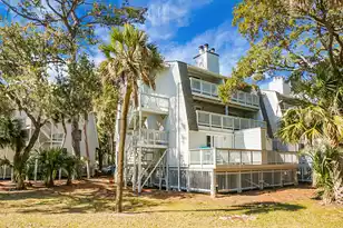 278 Driftwood Ln, Edisto Island, SC 29438 - Photo 27