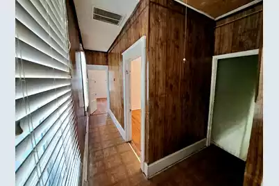 668 Rutledge Avenue, Charleston, SC 29403 - Photo 15