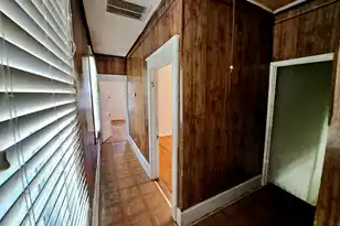 668 Rutledge Ave, Charleston, SC 29403 - Photo 15