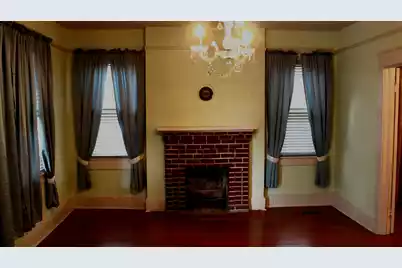 668 Rutledge Avenue, Charleston, SC 29403 - Photo 7