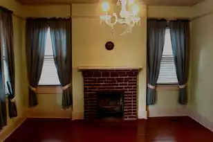 668 Rutledge Ave, Charleston, SC 29403 - Photo 7