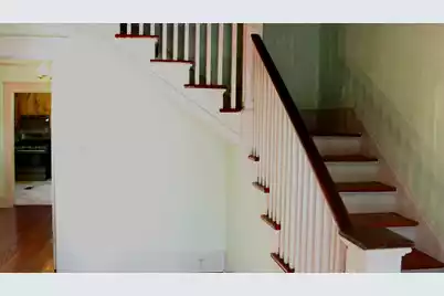 668 Rutledge Avenue, Charleston, SC 29403 - Photo 21