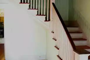 668 Rutledge Ave, Charleston, SC 29403 - Photo 21