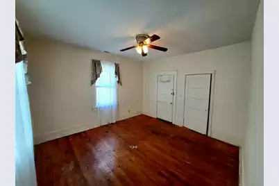 668 Rutledge Avenue, Charleston, SC 29403 - Photo 17