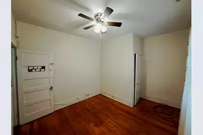 668 Rutledge Avenue, Charleston, SC 29403 - Photo 13