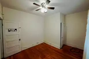 668 Rutledge Ave, Charleston, SC 29403 - Photo 13