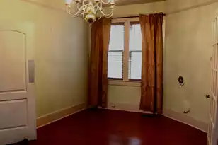 668 Rutledge Ave, Charleston, SC 29403 - Photo 19