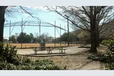 668 Rutledge Avenue, Charleston, SC 29403 - Photo 23