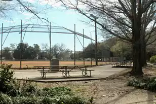 668 Rutledge Ave, Charleston, SC 29403 - Photo 23