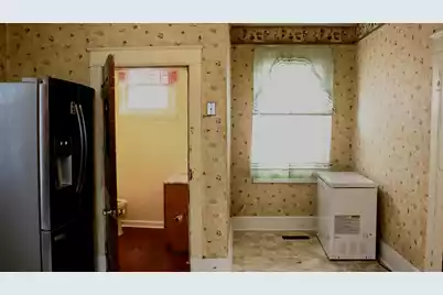 668 Rutledge Avenue, Charleston, SC 29403 - Photo 9