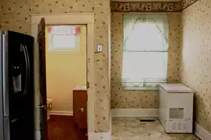 668 Rutledge Ave, Charleston, SC 29403 - Photo 9