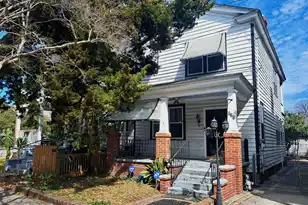 668 Rutledge Ave, Charleston, SC 29403 - Photo 1