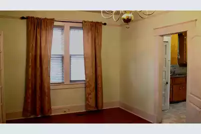 668 Rutledge Avenue, Charleston, SC 29403 - Photo 5