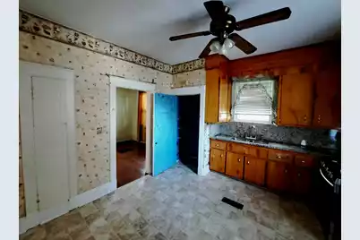 668 Rutledge Avenue, Charleston, SC 29403 - Photo 11