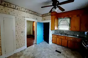 668 Rutledge Ave, Charleston, SC 29403 - Photo 11