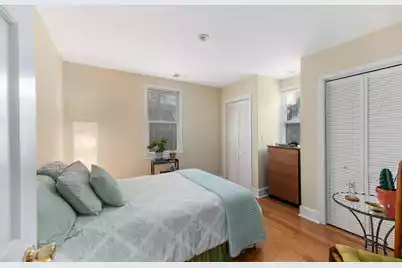 47 Drake Street, Charleston, SC 29403 - Photo 15