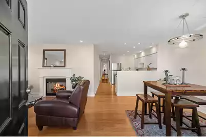 47 Drake Street, Charleston, SC 29403 - Photo 3