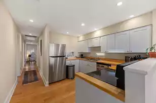 47 Drake St, Charleston, SC 29403 - Photo 9