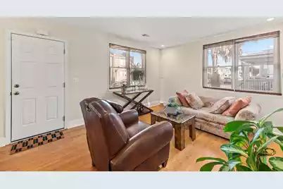 47 Drake Street, Charleston, SC 29403 - Photo 5