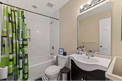 47 Drake Street, Charleston, SC 29403 - Photo 13