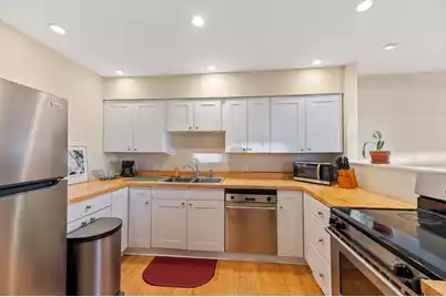 47 Drake Street, Charleston, SC 29403 - Photo 11