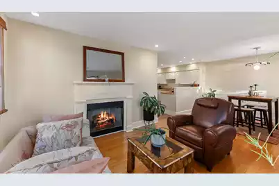 47 Drake Street, Charleston, SC 29403 - Photo 7