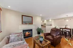 47 Drake St, Charleston, SC 29403 - Photo 7