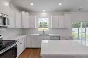 121 Palfrey Dr, Ridgeville, SC 29472 - Photo 19