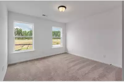 121 Palfrey Drive, Ridgeville, SC 29472 - Photo 39