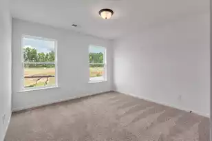 121 Palfrey Dr, Ridgeville, SC 29472 - Photo 39