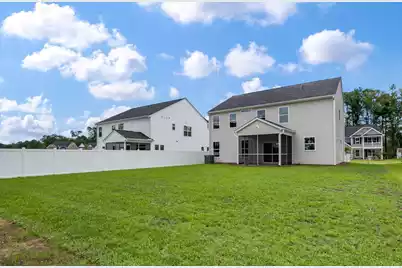 121 Palfrey Drive, Ridgeville, SC 29472 - Photo 43