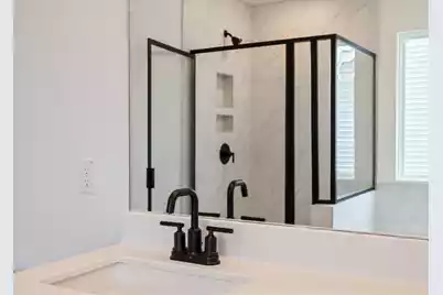 121 Palfrey Drive, Ridgeville, SC 29472 - Photo 33