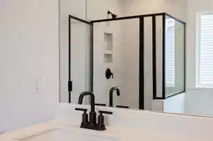 121 Palfrey Dr, Ridgeville, SC 29472 - Photo 33