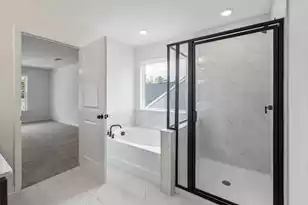 121 Palfrey Dr, Ridgeville, SC 29472 - Photo 31