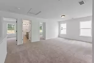 121 Palfrey Dr, Ridgeville, SC 29472 - Photo 25