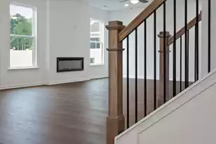 121 Palfrey Dr, Ridgeville, SC 29472 - Photo 11