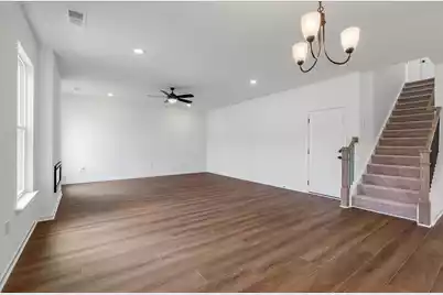 121 Palfrey Drive, Ridgeville, SC 29472 - Photo 13