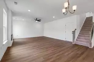 121 Palfrey Dr, Ridgeville, SC 29472 - Photo 13