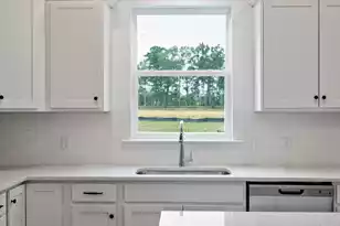 121 Palfrey Dr, Ridgeville, SC 29472 - Photo 21