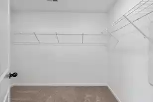 121 Palfrey Dr, Ridgeville, SC 29472 - Photo 35